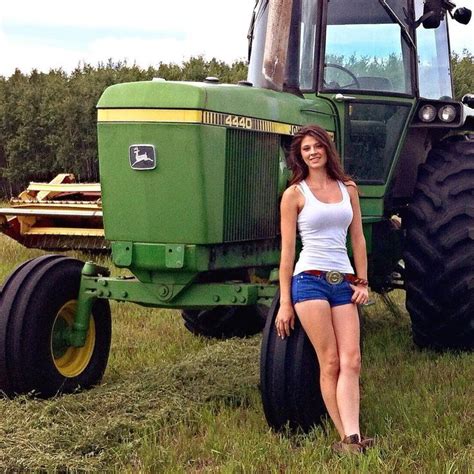 hot farm girls|Farm Girl .